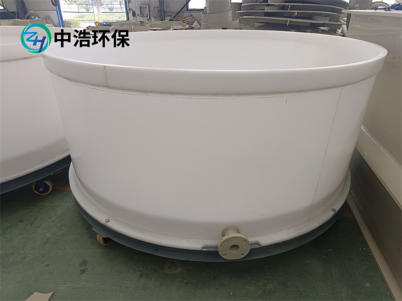 周村PP抽滤槽